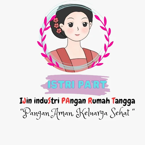 Portal Pemerintah Kota Balikpapan